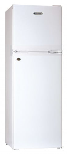 Starway Refrigerator Two Doors 10 Feet SW290RDF- White