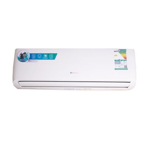 Smart Electric Split Air Conditioner 12,000 BTU - Cool Only