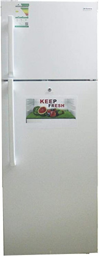 SW500RNF- Starway Refrigerator One Door 13 Feet - White