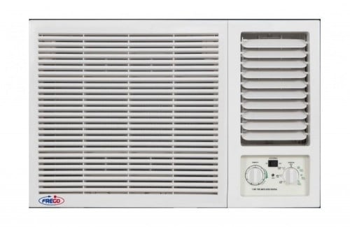 Frego Window Air Conditoner