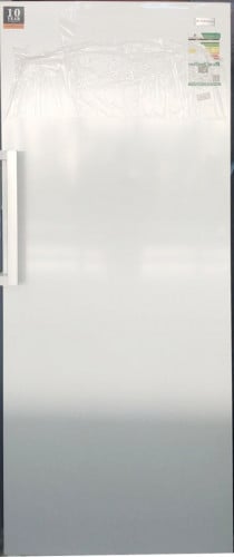 Starway Vertical Freezer 13.4 Feet SWF440UW- White