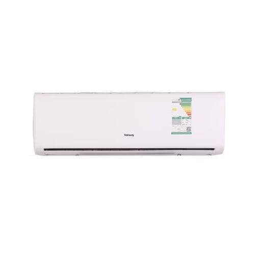 Starway 24,000 BTU Split Air Conditioner – Hot & Cold