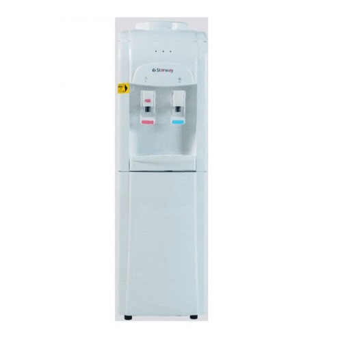 Starway Water Dispenser Big-White