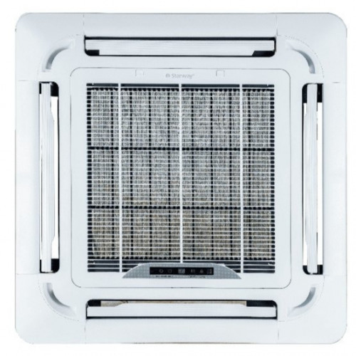 Starway Cassette Air Conditioner