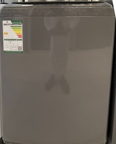 General Goldin Washinh Automatic 10 KG Top Loading -GG10KTPG