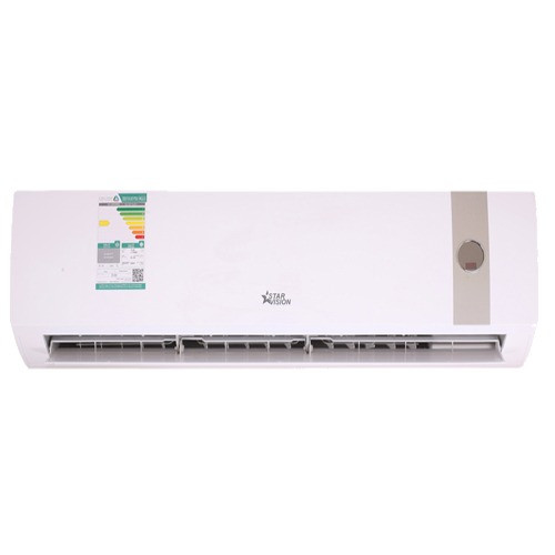 Starvision Split Air Condition 12 Cool Only