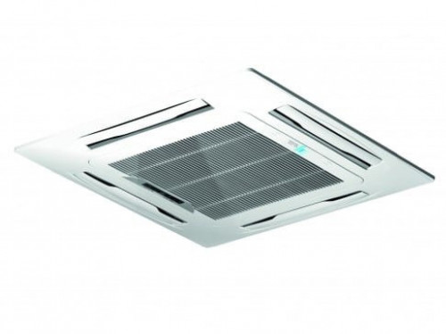 Mando Cassette Air Conditioner