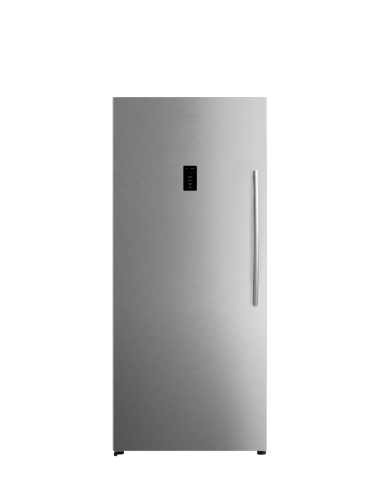 فريزر قائم دورا 20.9 قدم-DUF21KS