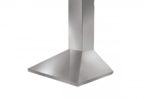 Kitchen line Built-In Hood 90 cm, Italian