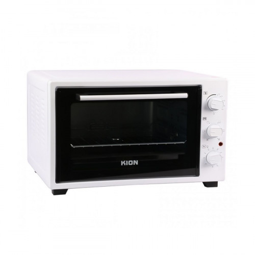 Kion electric oven 45L- KHD8245