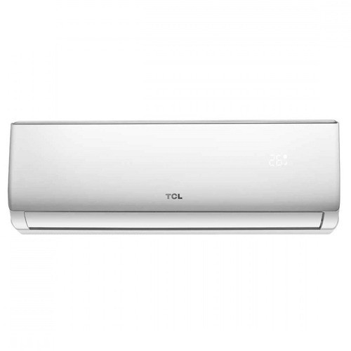 TCL Split Airconditioner 24 Cool Only