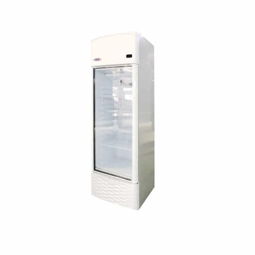 Frego Show case Refrigerator 610Litre
