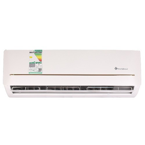 Smart Electric Air Conditioner 18 Cool Only
