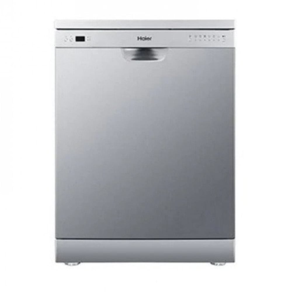 Haier 2024 portable dishwasher