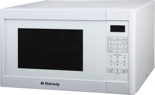Starway Microwave 30 Litre