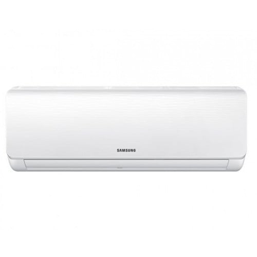 Samsung Split Air Conditioner  18 Cool Only