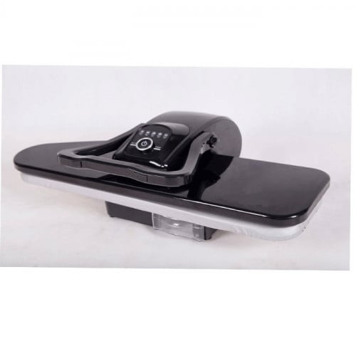 Starway Iron Steam Press 36 In - Black- SP36CH