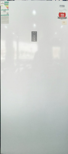 Starway Vertical Freezer 20.9 Feet SW799UF- White