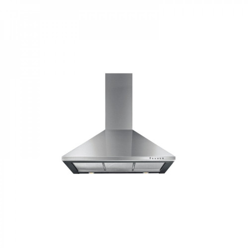 Comfort  Built-In Hood 90 cm, 8662SM