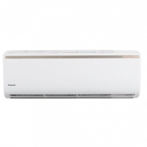 Panasonic Split Airconditioner 18 Heat & Cool