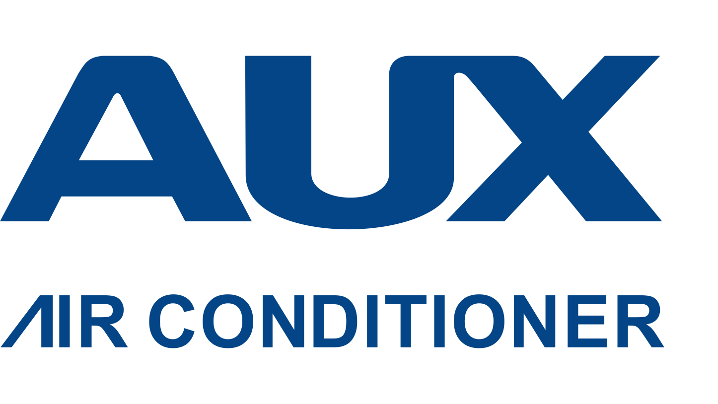 AUX 1.5 Ton Split Air Conditioner T3 Cool Piston ASTW-18B4/LI