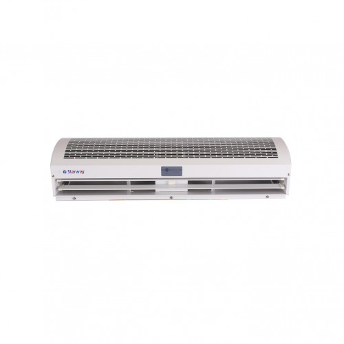 Air Curtain Starway 120 cm
