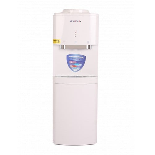Starway Water Dispenser Big-White