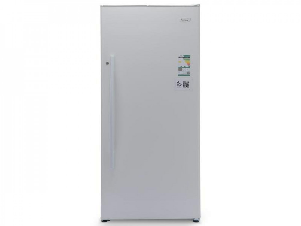 kelvinator platinum refrigerator