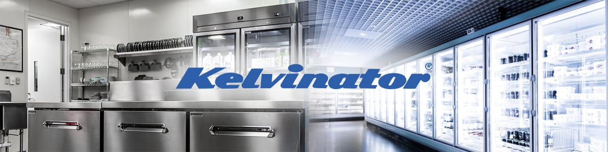 Kelvinator