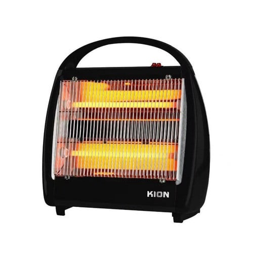 Kion Electric Heater, 500-1000W