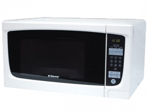 Starway Microwave 42 Litre