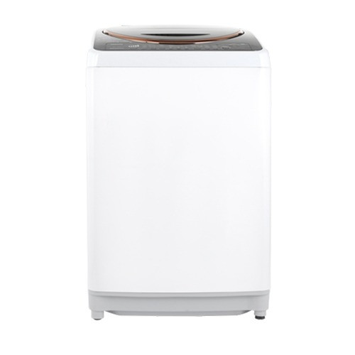 Toshiba Topload Automatic Washer with Pump,15 kg