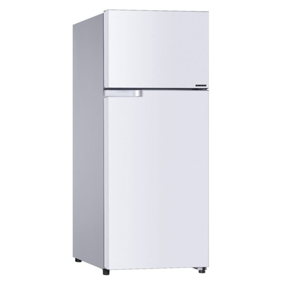 Toshiba Top Freezer Refrigerator - Rashodi