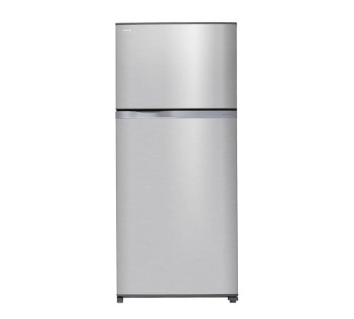 -GR-H625ABEZToshiba Refrigerator 2 Door 12.1 Cu Ft 625