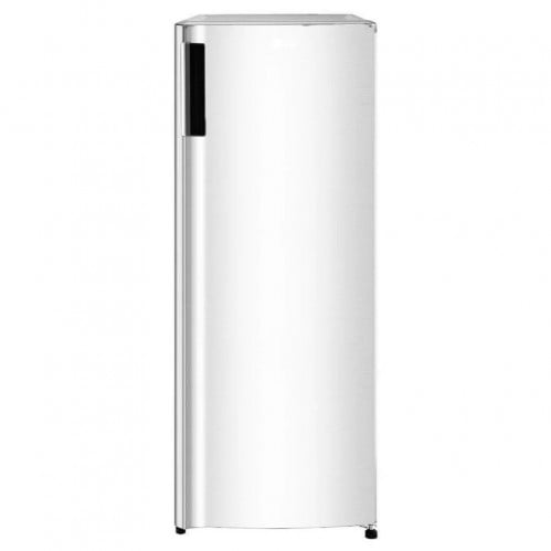 LG 7 Cu.Ft, Top Freezer Refrigerator, White color, Smart Diagnosis, Inverter Compressor