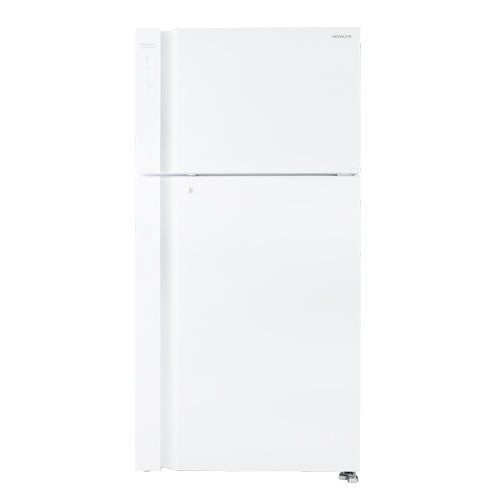 Toshiba Top Freezer Refrigerator - Rashodi