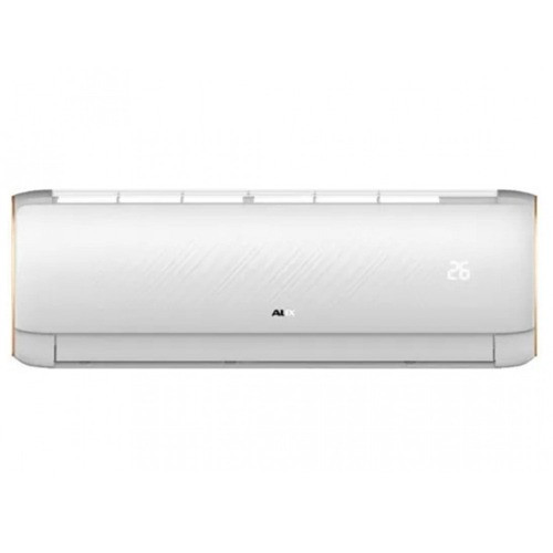 Aux Diamond Split Air Conditioner 18 Cool Only