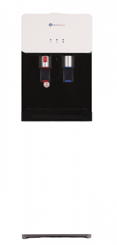 Smart Electric Water Dispenser Big SE1717WD