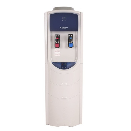 Starway Water Dispenser Big WD-2208LW