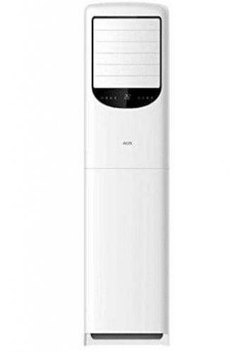 Aux Free Stand Air Conditioner 48000 Cool Only