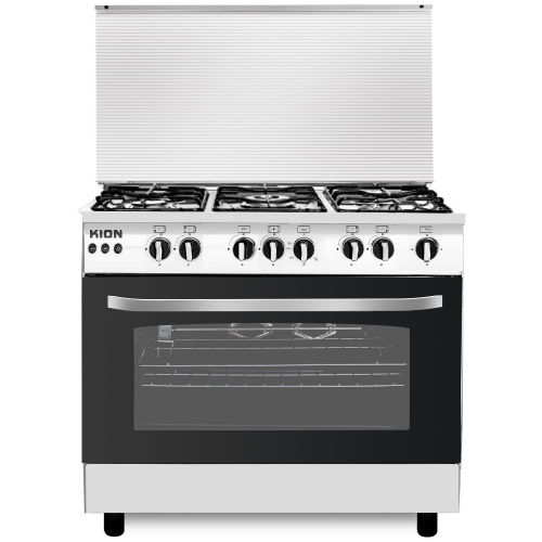 Kion Full Oven 90*60 - C6090S3V