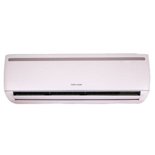 General Golden Air Conditioner 36 Cool Only