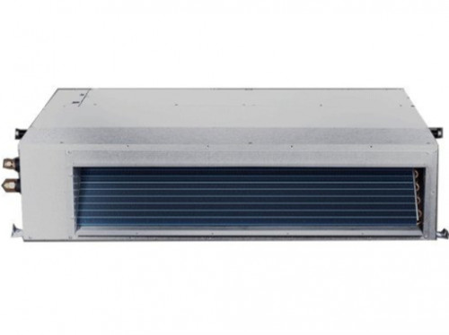 Starway Ceiling Concealed Air Conditioner