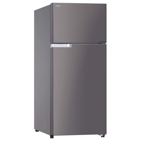 toshiba 400 ltr refrigerator