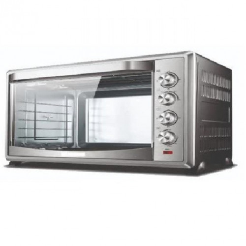 Bamco Electric Oven 120 Litre- 120S
