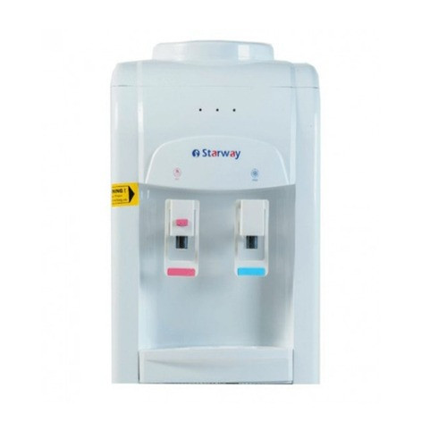 Starway Water Dispenser Small-White