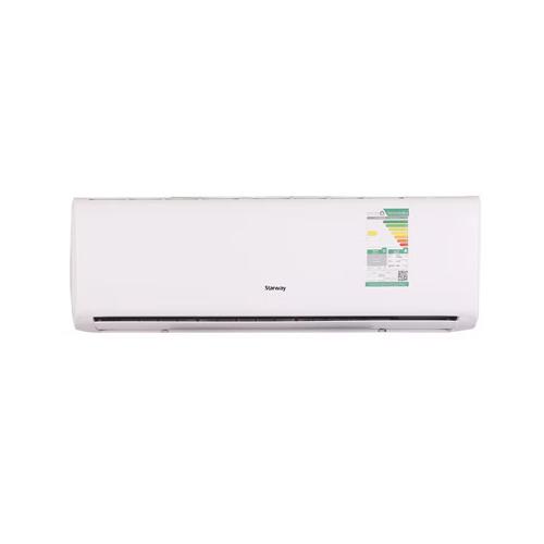 Starway 12,000 BTU Split Air Conditioner – Hot & Cold-SWSP12KHC