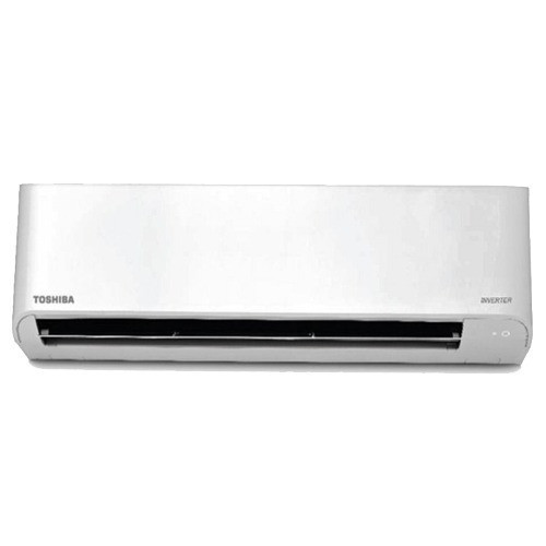 Thoshiba Split Airconditioner Inverter 24 Heat & Cool