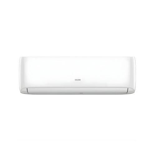 Kilon Split Air Conditioner 24000 BTU Cool - KHAS24CFN