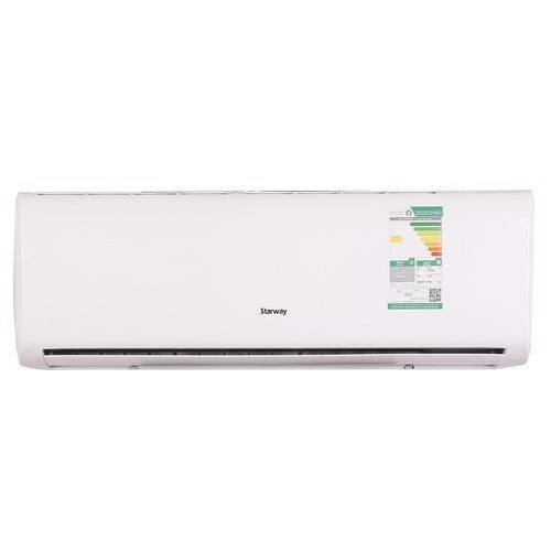 Starway Super Split Air Conditioner 18 Cool Only